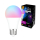 Inteligentne oświetlenie Extralink Żarówka SMARTLIFE LED E27 A60 2700-6500K WIFI 220-240V